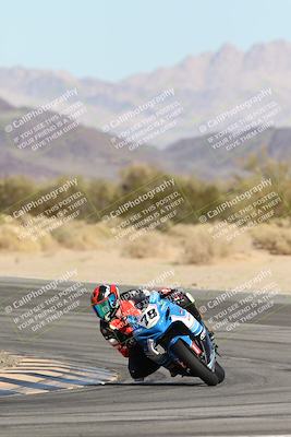 media/Dec-05-2025-CVMA Friday Practice (Fri) [[303bad9a84]]/4-Racer 4-Trackday 1/Session 3 (Turn 10)/